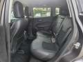 Jeep Compass 1.3 Turbo T4 190 CV PHEV AT6 4xe Limited Grigio - thumbnail 12