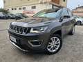Jeep Compass 1.3 Turbo T4 190 CV PHEV AT6 4xe Limited Grigio - thumbnail 3