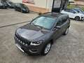 Jeep Compass 1.3 Turbo T4 190 CV PHEV AT6 4xe Limited Grigio - thumbnail 7