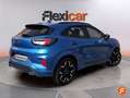 Ford Puma 1.0 EcoBoost 125cv ST-Line MHEV Auto Azul - thumbnail 8