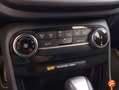 Ford Puma 1.0 EcoBoost 125cv ST-Line MHEV Auto Azul - thumbnail 21