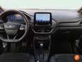 Ford Puma 1.0 EcoBoost 125cv ST-Line MHEV Auto Azul - thumbnail 16