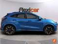 Ford Puma 1.0 EcoBoost 125cv ST-Line MHEV Auto Azul - thumbnail 7
