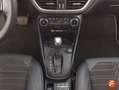 Ford Puma 1.0 EcoBoost 125cv ST-Line MHEV Auto Azul - thumbnail 19
