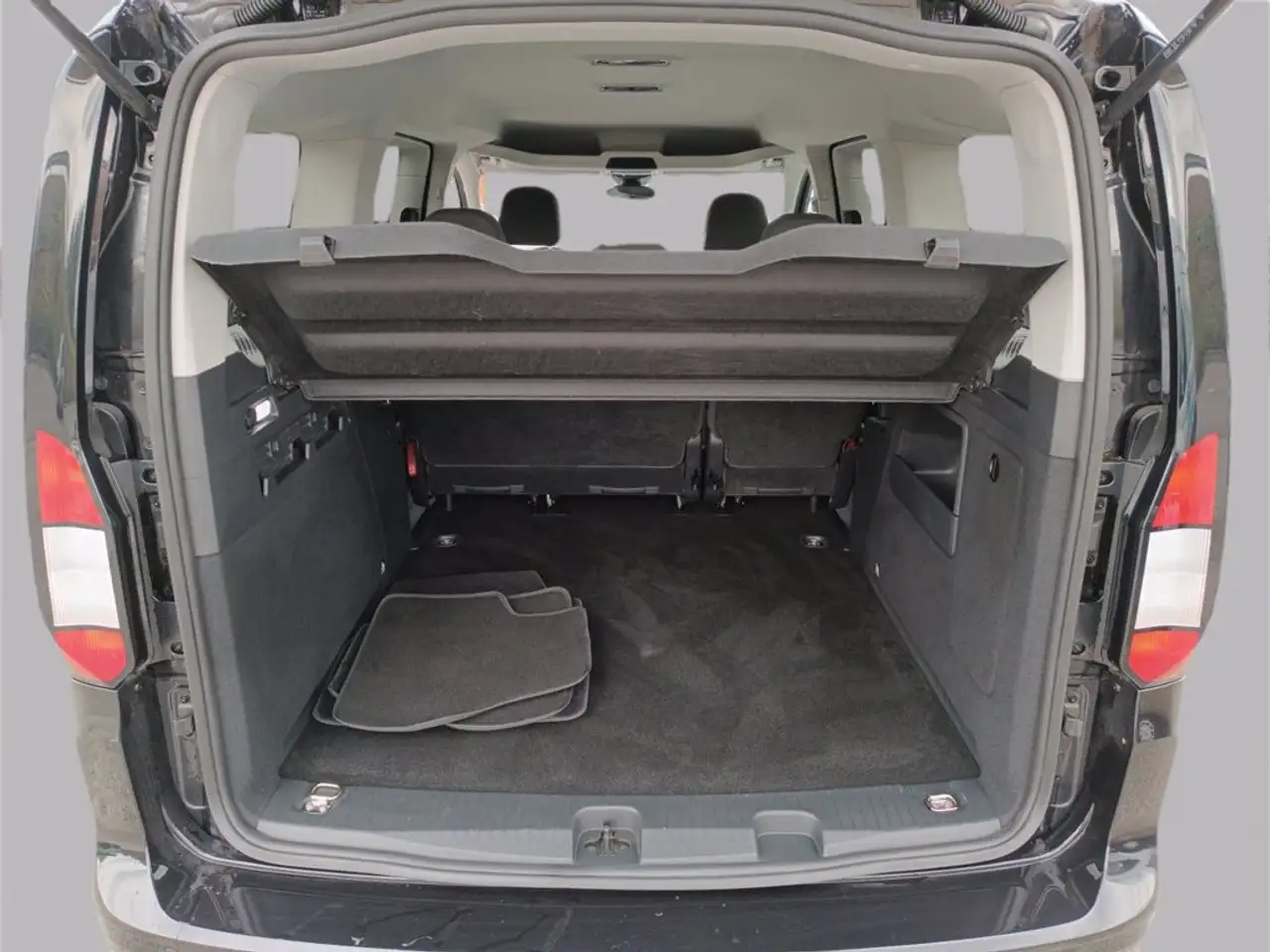 Ford Tourneo Connect Gran v761 1.5 ecoboost 114cv titanium, миниатюра 15
