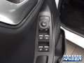 Ford Puma Titanium Design 1.0 EcoBoost Mild Hybrid Tageszula Weiß - thumbnail 13