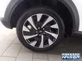 Ford Puma Titanium Design 1.0 EcoBoost Mild Hybrid Tageszula Weiß - thumbnail 6