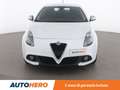 Alfa Romeo Giulietta 1.6 JTD Super Blanc - thumbnail 9