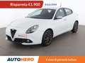 Alfa Romeo Giulietta 1.6 JTD Super Blanc - thumbnail 1