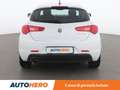 Alfa Romeo Giulietta 1.6 JTD Super Blanc - thumbnail 5