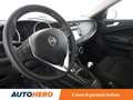 Alfa Romeo Giulietta 1.6 JTD Super Wit - thumbnail 11