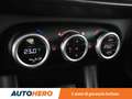 Alfa Romeo Giulietta 1.6 JTD Super Blanc - thumbnail 20