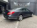 Mercedes-Benz CLS 350 BT Aut. Gris - thumbnail 16