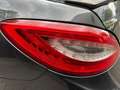 Mercedes-Benz CLS 350 BT Aut. Gris - thumbnail 27