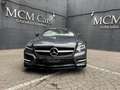 Mercedes-Benz CLS 350 BT Aut. Gris - thumbnail 15