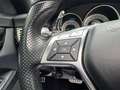 Mercedes-Benz CLS 350 BT Aut. Gris - thumbnail 33