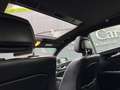 Mercedes-Benz CLS 350 BT Aut. Gris - thumbnail 22