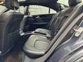 Mercedes-Benz CLS 350 BT Aut. Gris - thumbnail 21