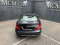 Mercedes-Benz CLS 350 BT Aut. Gris - thumbnail 18