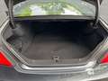 Mercedes-Benz CLS 350 BT Aut. Gris - thumbnail 40