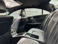 Mercedes-Benz CLS 350 BT Aut. Gris - thumbnail 10