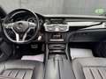 Mercedes-Benz CLS 350 BT Aut. Gris - thumbnail 9