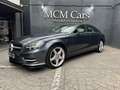 Mercedes-Benz CLS 350 BT Aut. Gris - thumbnail 12