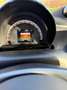 smart forTwo Coupé EQ Azul - thumbnail 8