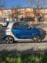 smart forTwo Coupé EQ Azul - thumbnail 14