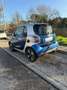 smart forTwo Coupé EQ Azul - thumbnail 19
