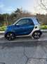 smart forTwo Coupé EQ Azul - thumbnail 1