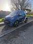 smart forTwo Coupé EQ Azul - thumbnail 21