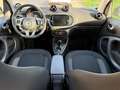 smart forTwo Coupé EQ Azul - thumbnail 5