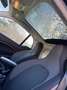 smart forTwo Coupé EQ Azul - thumbnail 10