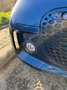smart forTwo Coupé EQ Azul - thumbnail 11