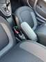 smart forTwo Coupé EQ Azul - thumbnail 7
