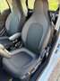 smart forTwo Coupé EQ Azul - thumbnail 3
