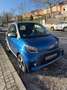 smart forTwo Coupé EQ Azul - thumbnail 13