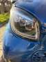 smart forTwo Coupé EQ Azul - thumbnail 12
