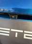 smart forTwo Coupé EQ Azul - thumbnail 17