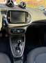 smart forTwo Coupé EQ Azul - thumbnail 6