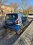 smart forTwo Coupé EQ Azul - thumbnail 16