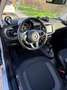 smart forTwo Coupé EQ Azul - thumbnail 9
