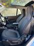 smart forTwo Coupé EQ Azul - thumbnail 2