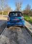 smart forTwo Coupé EQ Azul - thumbnail 18