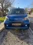 smart forTwo Coupé EQ Azul - thumbnail 20