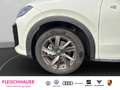 Volkswagen T-Roc 1,5 eTSI 110 kW R-Line  UPE: 47.830,-€ Weiß - thumbnail 21