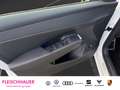 Volkswagen T-Roc 1,5 eTSI 110 kW R-Line  UPE: 47.830,-€ Weiß - thumbnail 14