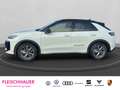 Volkswagen T-Roc 1,5 eTSI 110 kW R-Line  UPE: 47.830,-€ Weiß - thumbnail 3