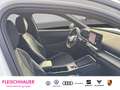 Volkswagen T-Roc 1,5 eTSI 110 kW R-Line  UPE: 47.830,-€ Weiß - thumbnail 19